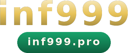 inf999 logo